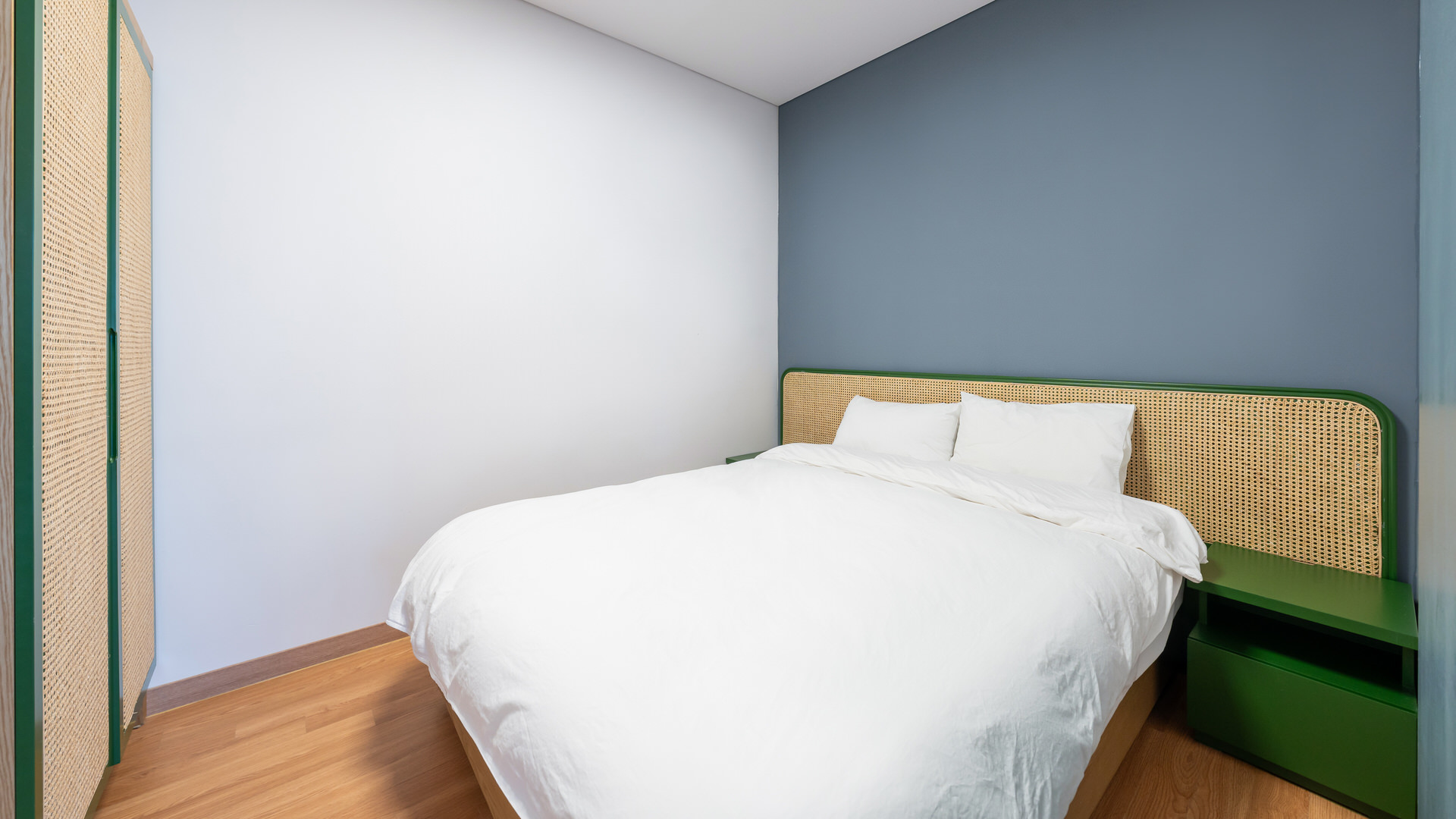 풀빌라102호(개별수영장/스파/개별테라스)