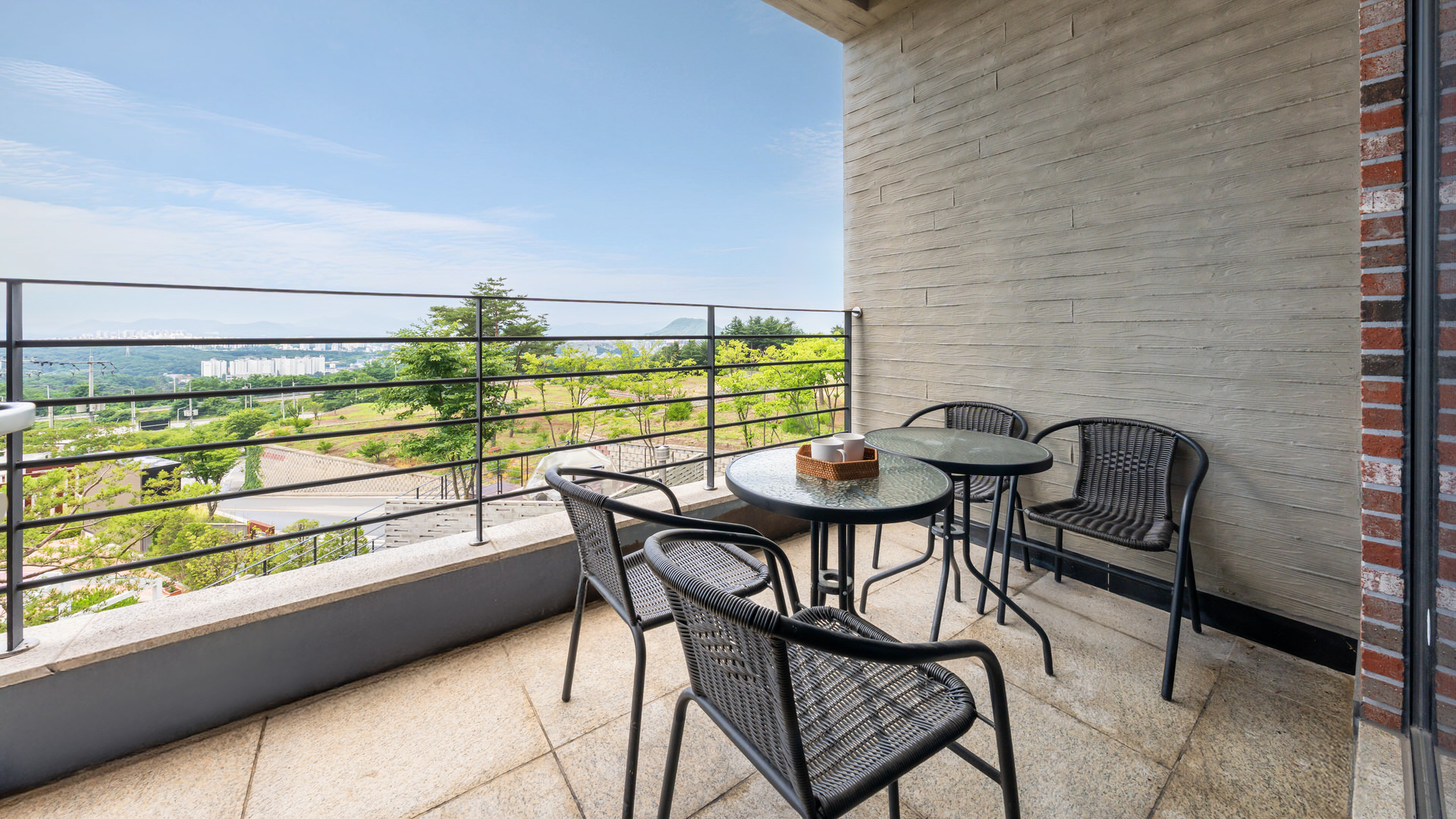 풀빌라102호(개별수영장/스파/개별테라스)