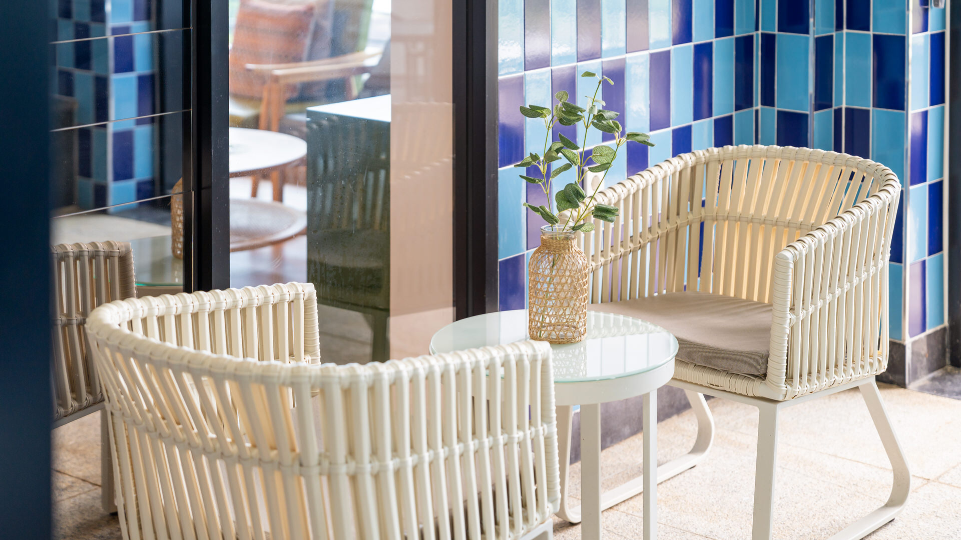 풀빌라102호(개별수영장/스파/개별테라스)