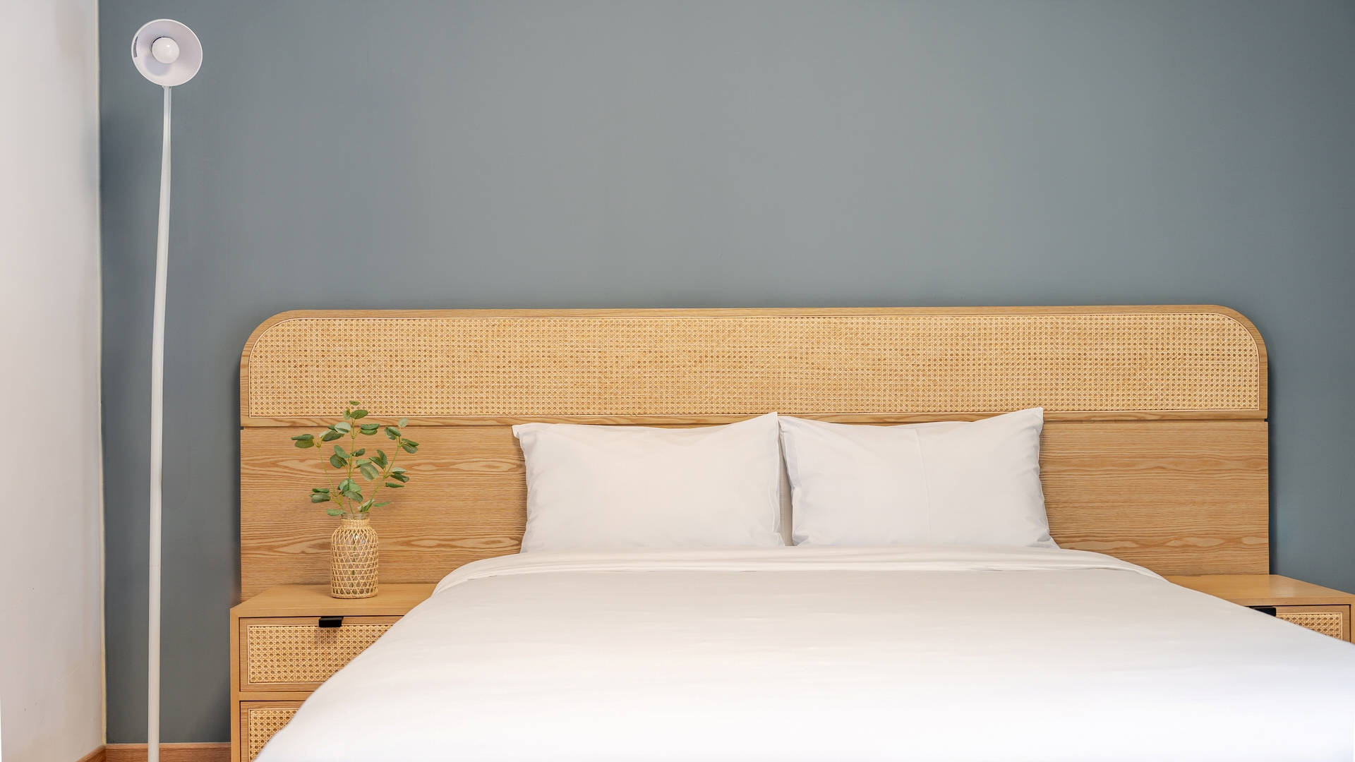 풀빌라201호(개별수영장/개별바베큐)