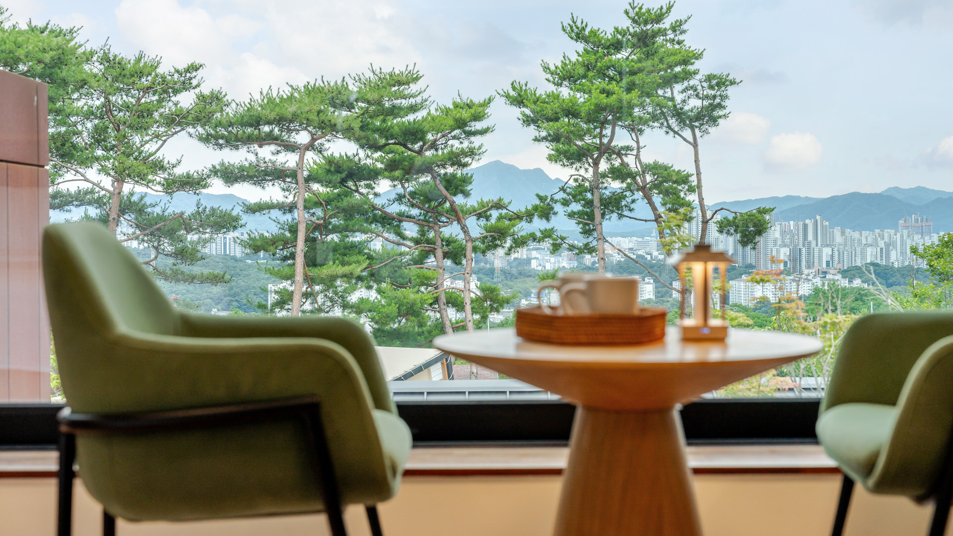 풀빌라202호(개별수영장/개별테라스)