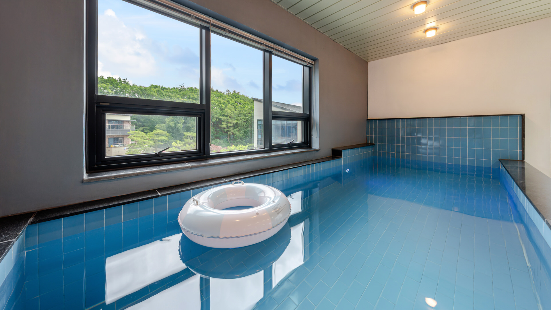 풀빌라202호(개별수영장/개별테라스)