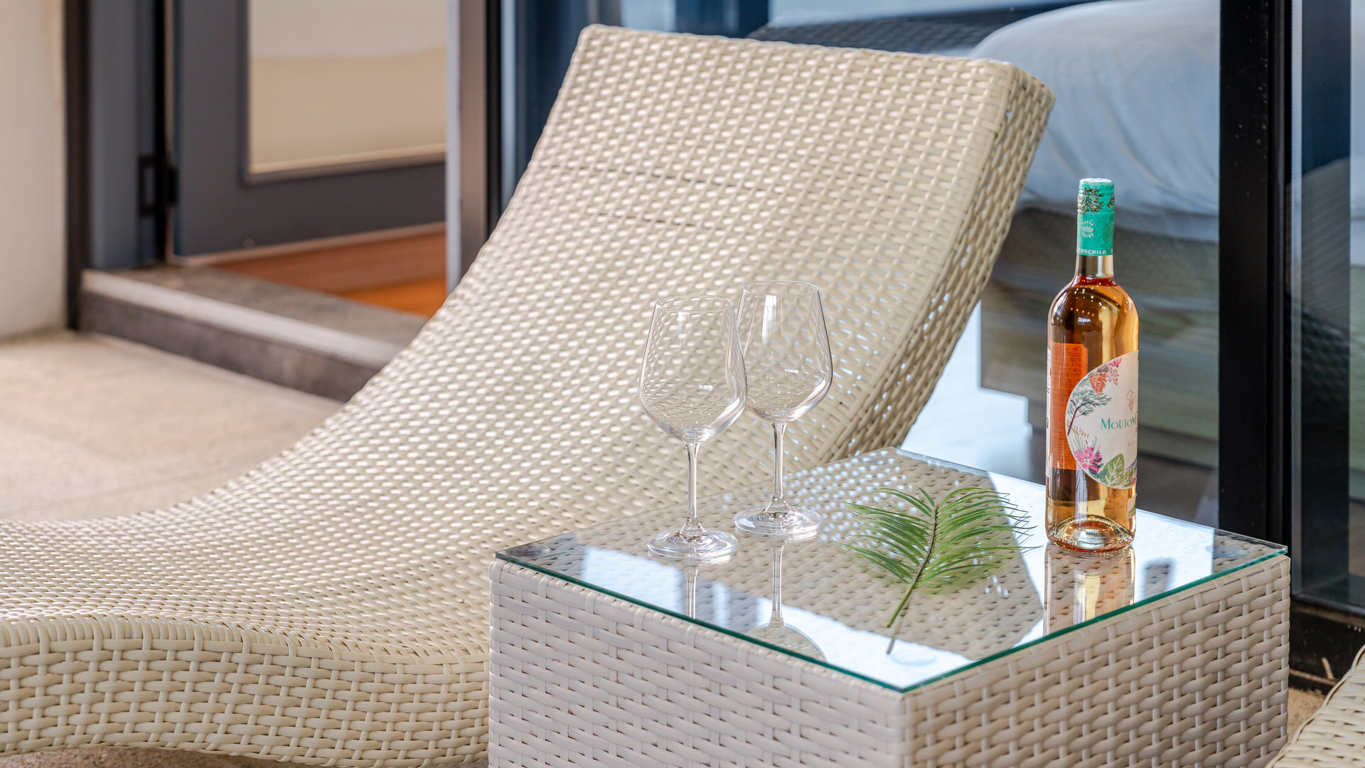 풀빌라202호(개별수영장/개별테라스)