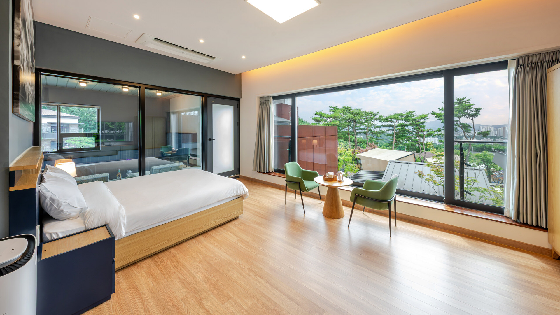 풀빌라202호(개별수영장/개별테라스)