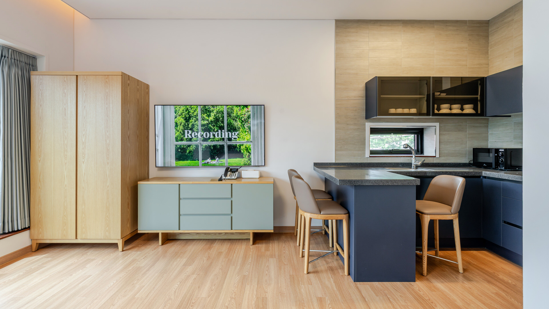 풀빌라202호(개별수영장/개별테라스)