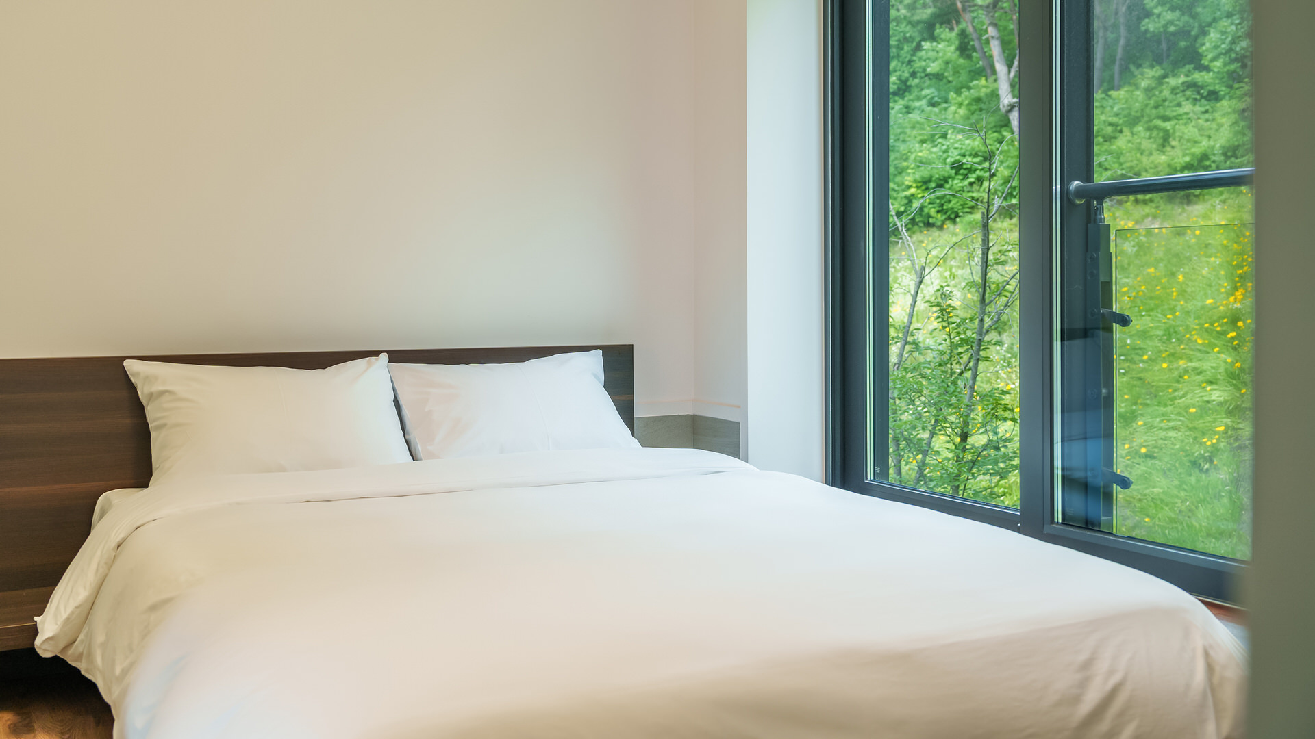 펜션201호(개별테라스)